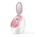 المنتجات الشعبية Electric Nano Facial Steamer